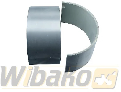 Wbk 6CT 3950661 / 3901430 - Cojinete de motor para Maquinaria de construcción: foto 1 Wbk 6CT 3950661 / 3901430 - Cojinete de motor para Maquinaria de construcción: foto 1