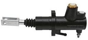 Pompka hamulcowa Deutz Fahr Same Lamborghini 0.012.4516.4 - Cilindro de freno para Maquinaria agrícola: foto 1 Pompka hamulcowa Deutz Fahr Same Lamborghini 0.012.4516.4 - Cilindro de freno para Maquinaria agrícola: foto 1