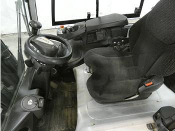 Still R60-25 RX60-25 - Carretilla elevadora eléctrica: foto 3 Still R60-25 RX60-25 - Carretilla elevadora eléctrica: foto 3