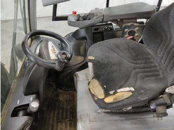 Still R60-25 RX60-25 - Carretilla elevadora eléctrica: foto 3 Still R60-25 RX60-25 - Carretilla elevadora eléctrica: foto 3