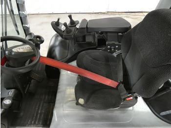 Still RX 60 -30 - Carretilla elevadora eléctrica: foto 3 Still RX 60 -30 - Carretilla elevadora eléctrica: foto 3