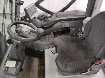 Still RX20-16 RX20-16 - Carretilla elevadora eléctrica: foto 3 Still RX20-16 RX20-16 - Carretilla elevadora eléctrica: foto 3