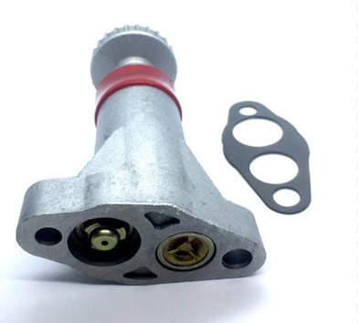 CATERPILLAR Hydraulic Pump CATERPILLAR 4W-078 - Bomba hidráulica para Excavadora: foto 3 CATERPILLAR Hydraulic Pump CATERPILLAR 4W-078 - Bomba hidráulica para Excavadora: foto 3