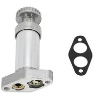 CATERPILLAR Hydraulic Pump CATERPILLAR 4W-078 - Bomba hidráulica para Excavadora: foto 1 CATERPILLAR Hydraulic Pump CATERPILLAR 4W-078 - Bomba hidráulica para Excavadora: foto 1