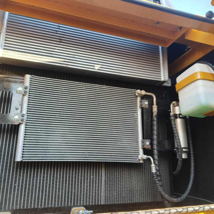 90% New SANY 365H Used Excavator Mining Construction Excavators, Strong Power, Low Price, and Very Good Quality - Excavadora de cadenas: foto 3 90% New SANY 365H Used Excavator Mining Construction Excavators, Strong Power, Low Price, and Very Good Quality - Excavadora de cadenas: foto 3