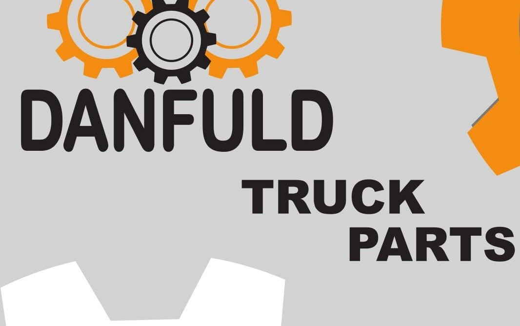 MAN D0834 LFL41 MAN TGL - Motor para Camión: foto 2 MAN D0834 LFL41 MAN TGL - Motor para Camión: foto 2