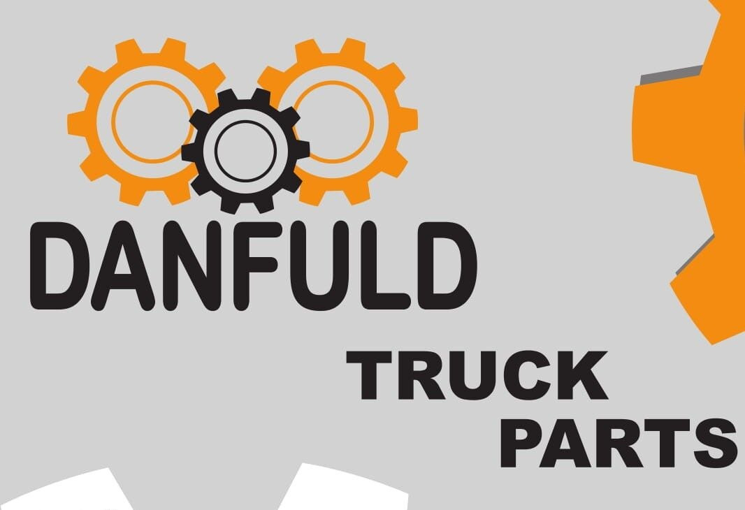 Volvo D12C   Volvo FH 12 - Motor para Camión: foto 3 Volvo D12C   Volvo FH 12 - Motor para Camión: foto 3