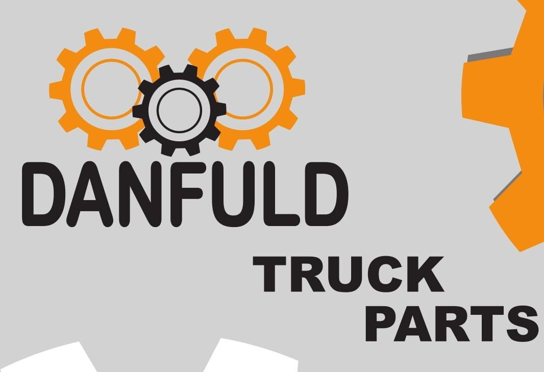 MAN D0834 LFL55 MAN TGL - Motor para Camión: foto 5 MAN D0834 LFL55 MAN TGL - Motor para Camión: foto 5