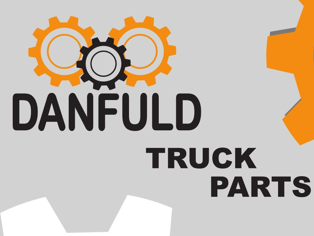 Motor para Camión MAN TGA: foto 6