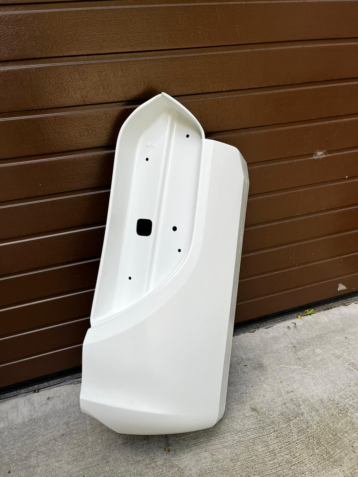 Zderzak tył narożnik prawy MAN Lions Coach po 2018 Zderzak dla autobusów Zderzak tył narożnik MAN Lions Coach po 2018 - Esquina parachoques para Autocar: foto 5 Zderzak tył narożnik prawy MAN Lions Coach po 2018 Zderzak dla autobusów Zderzak tył narożnik MAN Lions Coach po 2018 - Esquina parachoques para Autocar: foto 5