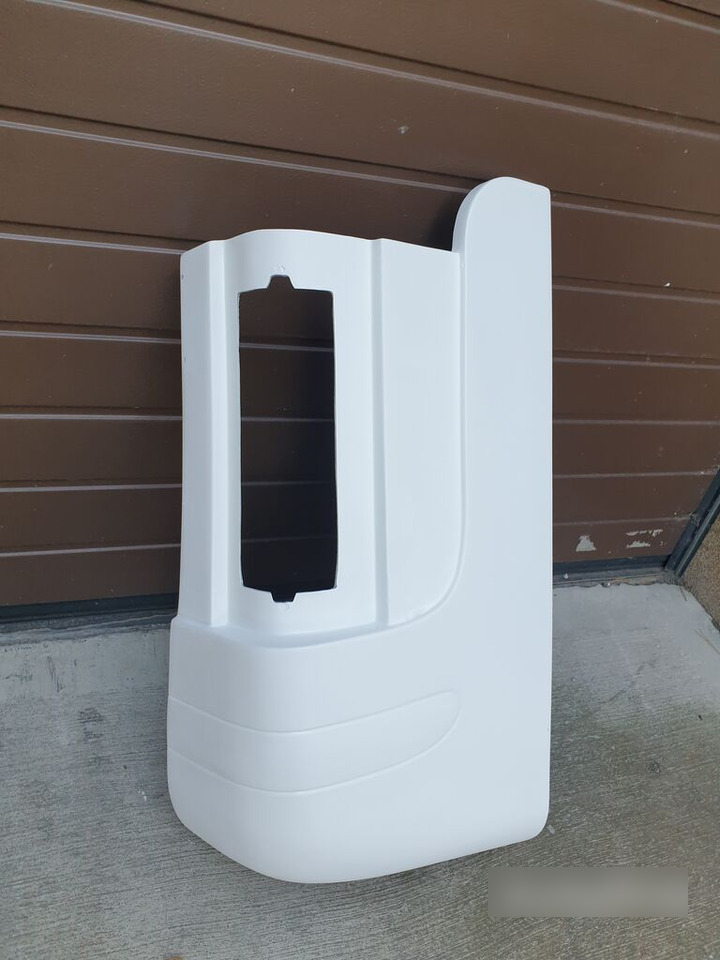 Zderzak tył narożnik prawy/lewy MAN Lions Coach (2003 - 2007) Zderzak tył narożnik prawy/lewy MAN Lions Coach (2003 - 2007) - Parachoques para Autocar: foto 2 Zderzak tył narożnik prawy/lewy MAN Lions Coach (2003 - 2007) Zderzak tył narożnik prawy/lewy MAN Lions Coach (2003 - 2007) - Parachoques para Autocar: foto 2