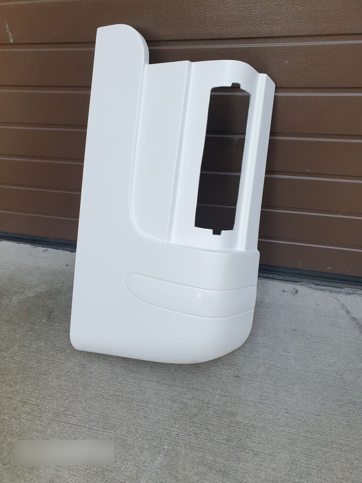 Zderzak tył narożnik prawy/lewy MAN Lions Coach (2003 - 2007) Zderzak tył narożnik prawy/lewy MAN Lions Coach (2003 - 2007) - Parachoques para Autocar: foto 1 Zderzak tył narożnik prawy/lewy MAN Lions Coach (2003 - 2007) Zderzak tył narożnik prawy/lewy MAN Lions Coach (2003 - 2007) - Parachoques para Autocar: foto 1