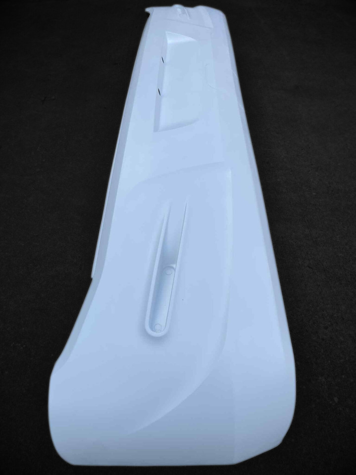 Zderzak tylny SCANIA IRIZAR i6s, Zderzak Irizar i6s face 8090970 do autobusu Scania Irizar i6s Zderzak Irizar i6s face 8090970 do autobusu Irizar i6s face - Parachoques para Autobús: foto 1 Zderzak tylny SCANIA IRIZAR i6s, Zderzak Irizar i6s face 8090970 do autobusu Scania Irizar i6s Zderzak Irizar i6s face 8090970 do autobusu Irizar i6s face - Parachoques para Autobús: foto 1