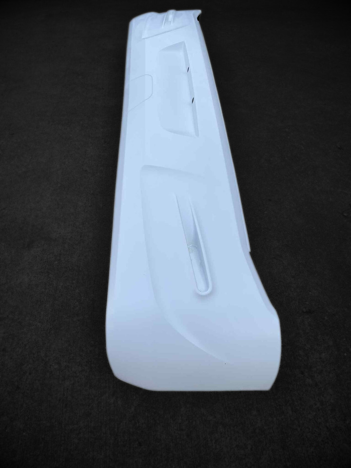 Zderzak tylny SCANIA IRIZAR i6s, Zderzak Irizar i6s face 8090970 do autobusu Scania Irizar i6s Zderzak Irizar i6s face 8090970 do autobusu Irizar i6s face - Parachoques para Autobús: foto 4 Zderzak tylny SCANIA IRIZAR i6s, Zderzak Irizar i6s face 8090970 do autobusu Scania Irizar i6s Zderzak Irizar i6s face 8090970 do autobusu Irizar i6s face - Parachoques para Autobús: foto 4