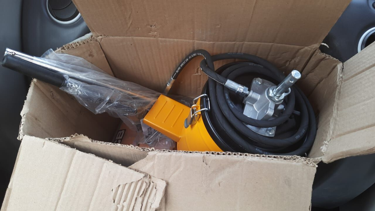 New JCB JS 200 tracked excavator - Excavadora de cadenas: foto 4 New JCB JS 200 tracked excavator - Excavadora de cadenas: foto 4