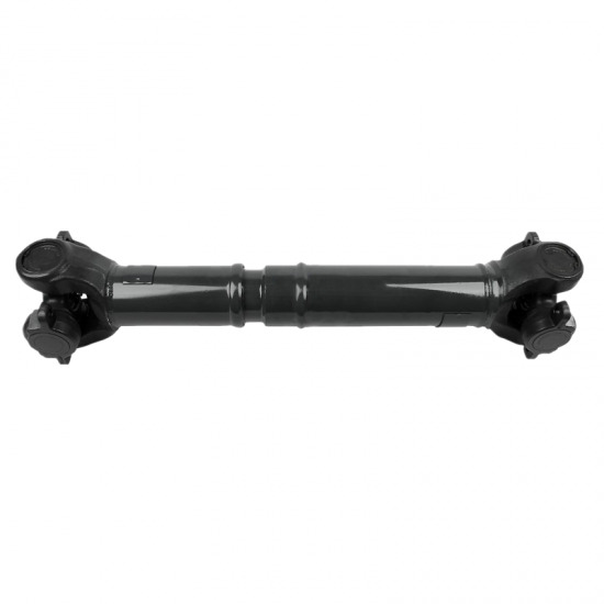 SCANIA  - Palier: foto 1 SCANIA  - Palier: foto 1