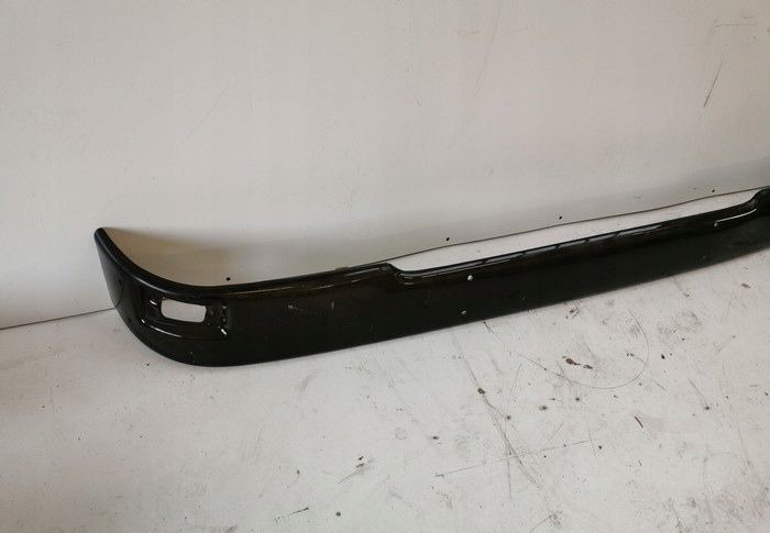 BLENDA IVECO TRAKKER NISKI DACH - Aerodinámica/ Spoiler para Camión: foto 2 BLENDA IVECO TRAKKER NISKI DACH - Aerodinámica/ Spoiler para Camión: foto 2