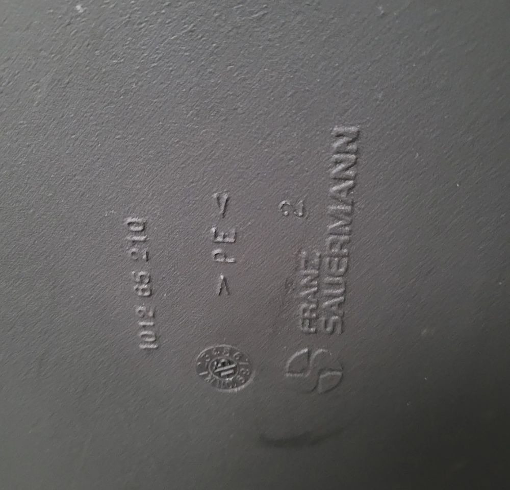 BŁOTNIK MERCEDES ACTROS NOWY ORYGINAŁ A0008800621 CHWALIM116 - Guardabarros para Camión: foto 4 BŁOTNIK MERCEDES ACTROS NOWY ORYGINAŁ A0008800621 CHWALIM116 - Guardabarros para Camión: foto 4