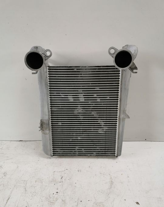 CHŁODNICA INTERCOOLER DAF CF 1685549 - Intercooler para Camión: foto 1 CHŁODNICA INTERCOOLER DAF CF 1685549 - Intercooler para Camión: foto 1
