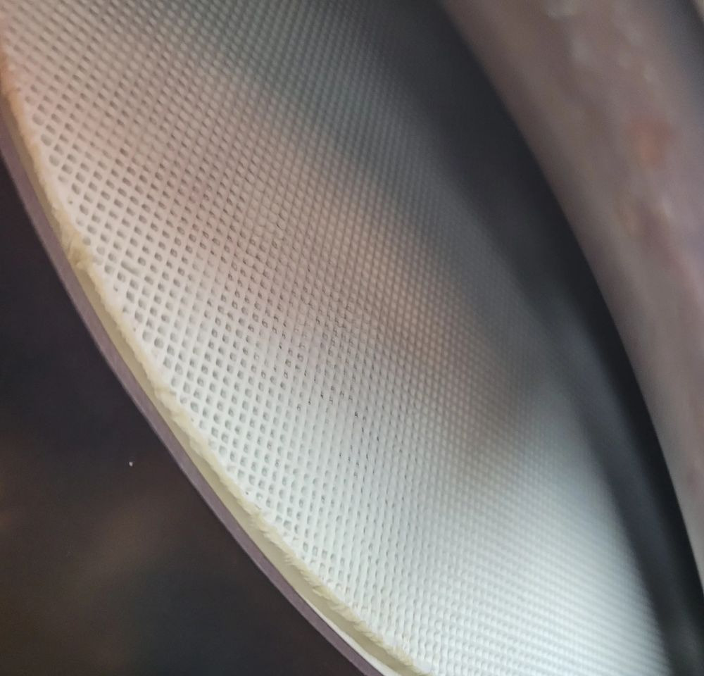 KATALIZATOR RENAULT RANGE T GAMA 23046491 CHWALIM116 - Convertidor catalítico para Camión: foto 4 KATALIZATOR RENAULT RANGE T GAMA 23046491 CHWALIM116 - Convertidor catalítico para Camión: foto 4