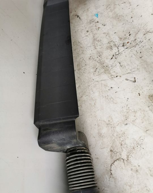 KOMIN MERCEDES ACTROS MP4 GIGA BDF A9605284508/003 - Filtro de aire para Camión: foto 4 KOMIN MERCEDES ACTROS MP4 GIGA BDF A9605284508/003 - Filtro de aire para Camión: foto 4