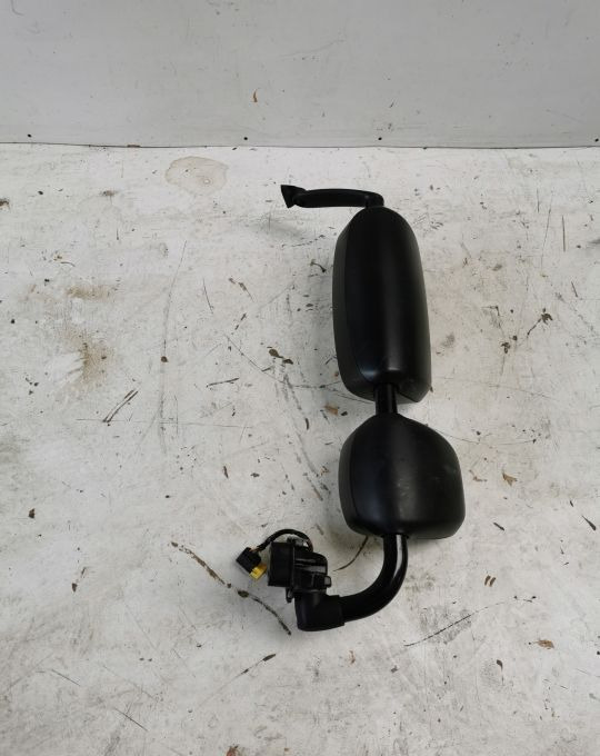 LUSTERKO DAF XF 106 ORYGINAŁ LH. - Espejo retrovisor: foto 2 LUSTERKO DAF XF 106 ORYGINAŁ LH. - Espejo retrovisor: foto 2