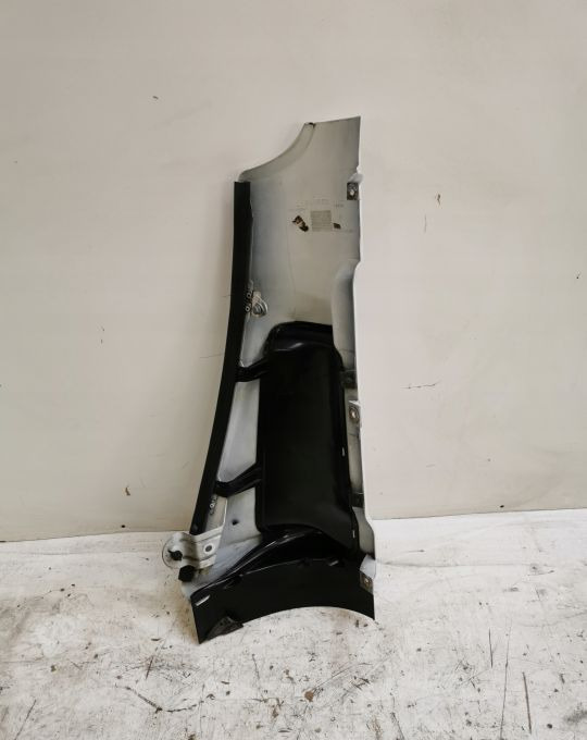 OWIEWKA NAROZNIK POLIK IVECO EUROCARGO PRAWY - Cabina e interior para Camión: foto 2 OWIEWKA NAROZNIK POLIK IVECO EUROCARGO PRAWY - Cabina e interior para Camión: foto 2