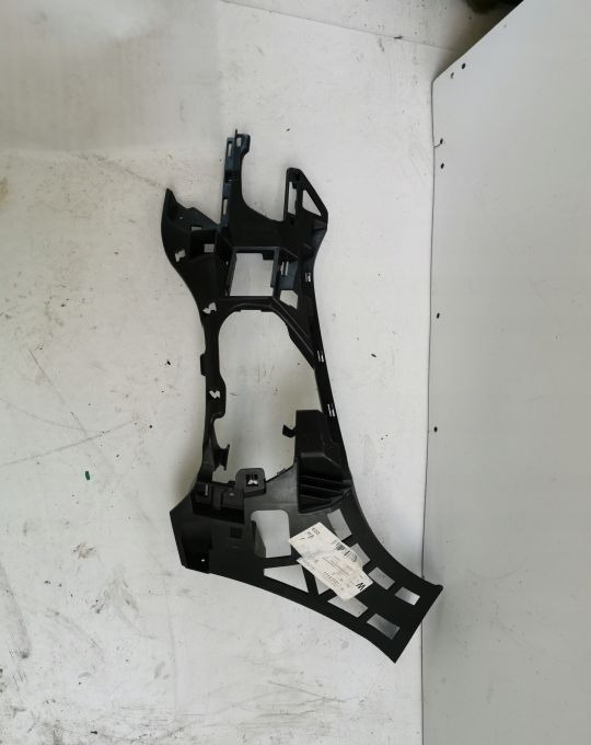 ŚLIZG MERCEDES E W 212 885 37 65 ORYGINAŁ LH NOWY - Carrocería y exterior: foto 1 ŚLIZG MERCEDES E W 212 885 37 65 ORYGINAŁ LH NOWY - Carrocería y exterior: foto 1