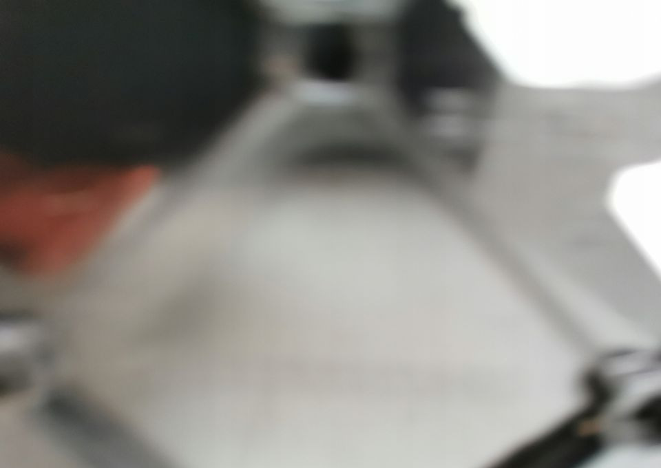 Schowek na lodówkę MERCEDES ANTOS AROX MP4 - Cabina e interior para Camión: foto 4 Schowek na lodówkę MERCEDES ANTOS AROX MP4 - Cabina e interior para Camión: foto 4