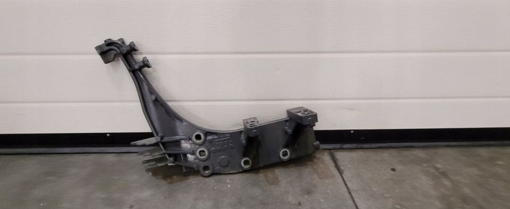 WSPORNIK MOCOWANIE DAF XF 106 LH 2035145 ORYGINAŁ - Carrocería y exterior para Camión: foto 1 WSPORNIK MOCOWANIE DAF XF 106 LH 2035145 ORYGINAŁ - Carrocería y exterior para Camión: foto 1