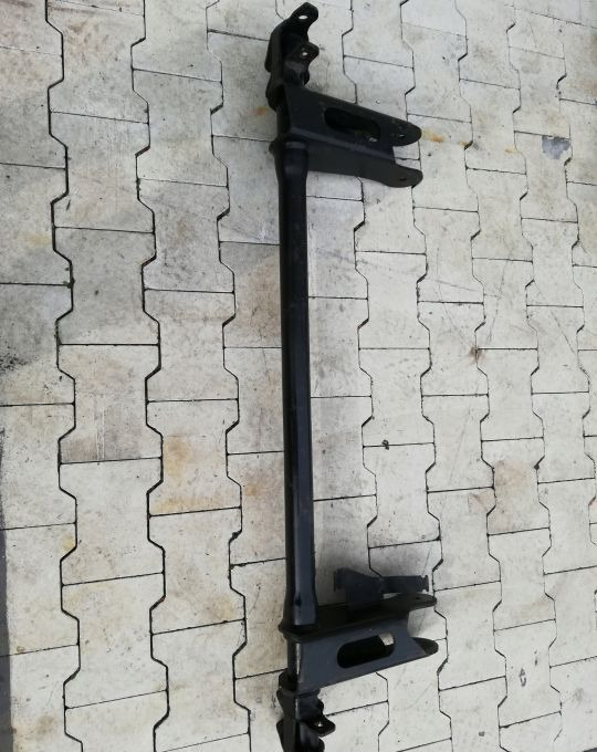 WYWROT KABINY MAN TGL TGM - Suspensión de cabina para Camión: foto 1 WYWROT KABINY MAN TGL TGM - Suspensión de cabina para Camión: foto 1