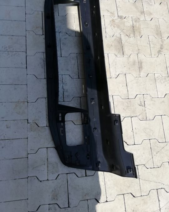 ZDERZAK GRILL ATRAPA VOLVO FL FE 82526825 NOWY ORY - Parrilla para Camión: foto 5 ZDERZAK GRILL ATRAPA VOLVO FL FE 82526825 NOWY ORY - Parrilla para Camión: foto 5