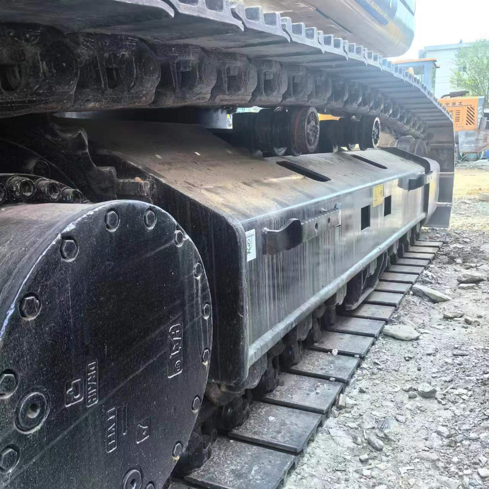 Excavadora CATERPILLAR 336D Excavator Click for Discount: foto 11 Excavadora CATERPILLAR 336D Excavator Click for Discount: foto 11