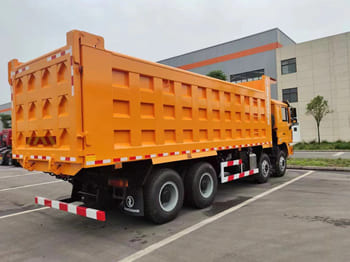 SHACMAN Shacman Truck F3000 for Sale in Malawi - Camión: foto 4 SHACMAN Shacman Truck F3000 for Sale in Malawi - Camión: foto 4