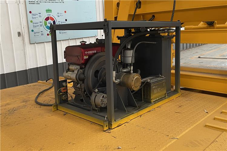 TITAN 4 Line 8 Axle Detachable Gooseneck Trailer for Sale In Nigeria Lagos - Semirremolque góndola rebajadas: foto 3 TITAN 4 Line 8 Axle Detachable Gooseneck Trailer for Sale In Nigeria Lagos - Semirremolque góndola rebajadas: foto 3