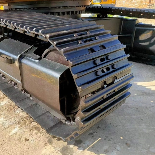 2023 Caterpillar 336D - Excavadora de cadenas: foto 5 2023 Caterpillar 336D - Excavadora de cadenas: foto 5