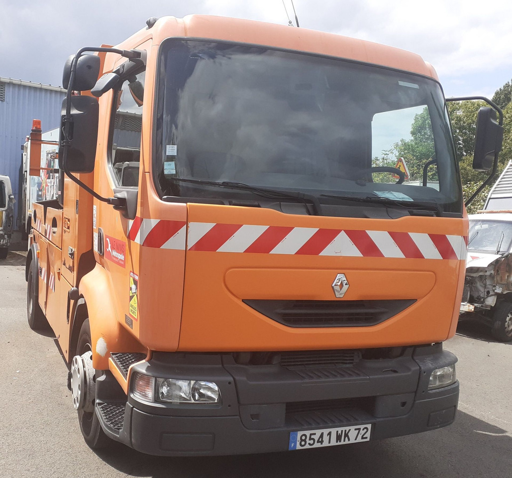 /!\ RESERVÉE AUX PROFESSIONNELS DE L'AUTOMOBILE UNIQUEMENT ! - Limpieza de alcantarillado: foto 5 /!\ RESERVÉE AUX PROFESSIONNELS DE L'AUTOMOBILE UNIQUEMENT ! - Limpieza de alcantarillado: foto 5