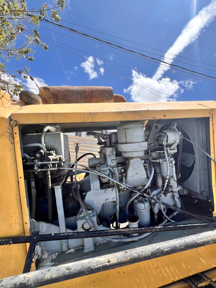 Leasing de SOILMEC RTC-S SOILMEC RTC-S: foto 7