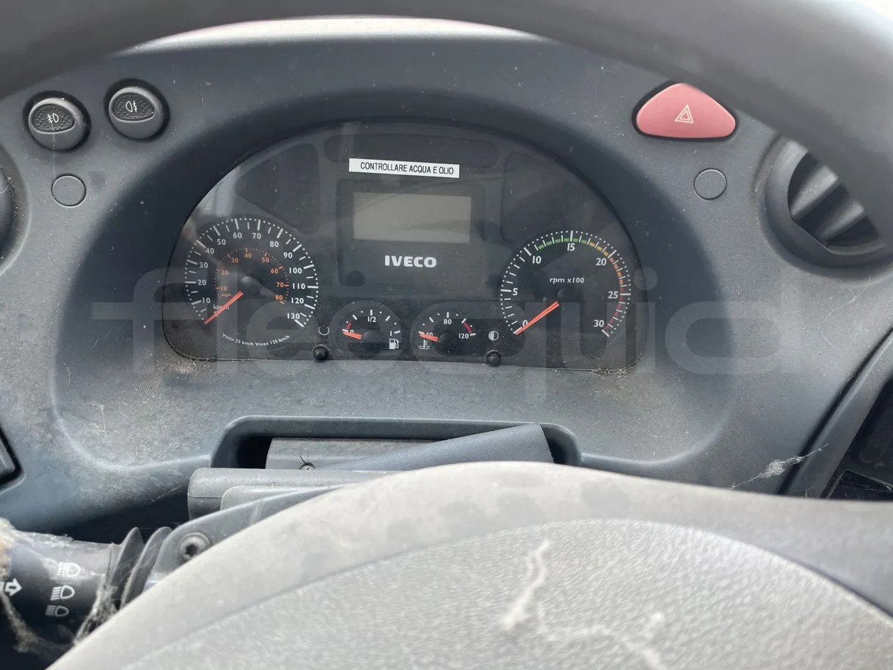 Bundle di 9 mezzi Irisbus - Arway Iveco - Sitcar Iveco - Sitcar Mercedes-Benz - Citaro Mercedes-Benz - Citaro Mercedes-Benz - Citaro Iveco - Citelis Iveco - Sitcar Fiat - Fiorino - Autocar: foto 3 Bundle di 9 mezzi Irisbus - Arway Iveco - Sitcar Iveco - Sitcar Mercedes-Benz - Citaro Mercedes-Benz - Citaro Mercedes-Benz - Citaro Iveco - Citelis Iveco - Sitcar Fiat - Fiorino - Autocar: foto 3