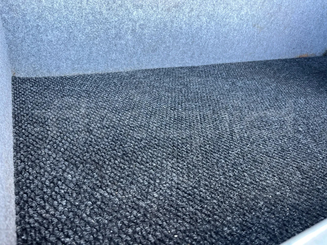 Minibús, Furgoneta de pasajeros Ford Transit: foto 18