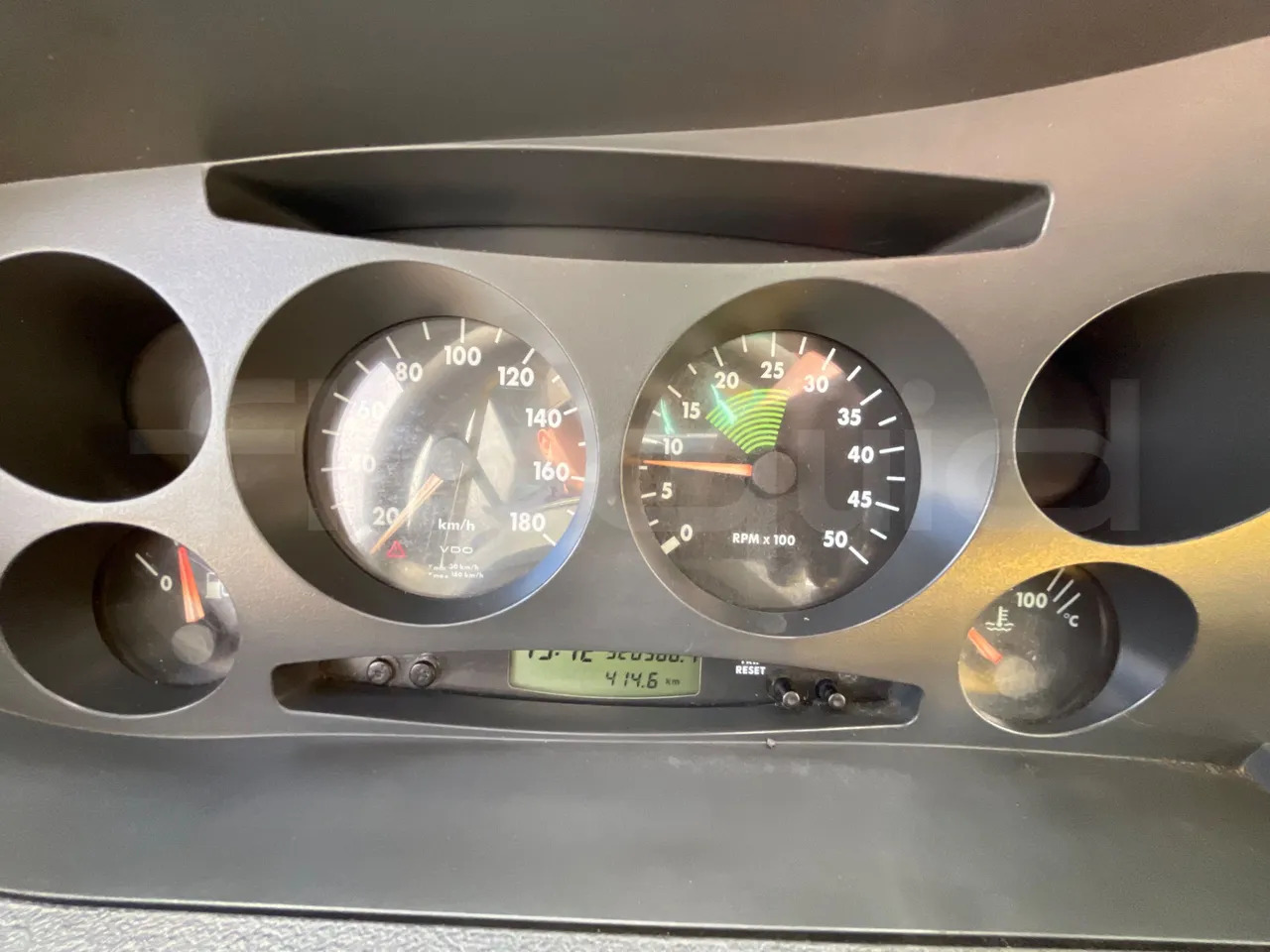 Iveco Daily - Autobús urbano: foto 3 Iveco Daily - Autobús urbano: foto 3