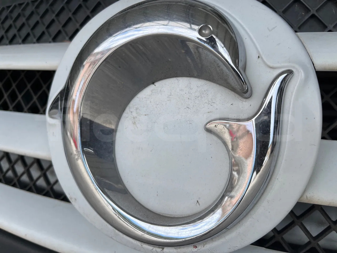 Autocar Iveco Daily: foto 17