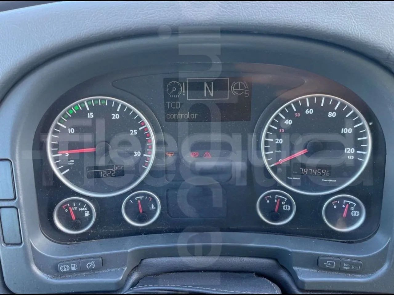 Man 18.314HOCL-NL - Autocar: foto 3 Man 18.314HOCL-NL - Autocar: foto 3