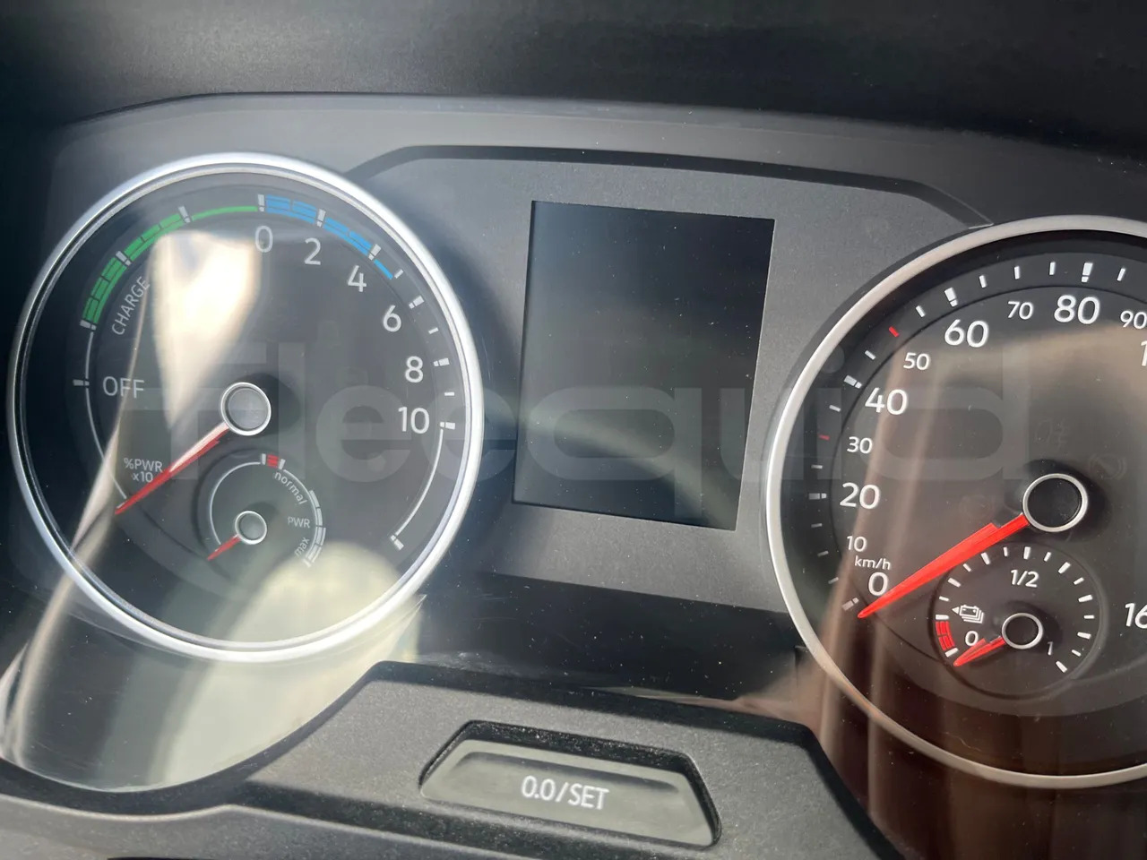 Man Mercus - Autobús suburbano: foto 3 Man Mercus - Autobús suburbano: foto 3