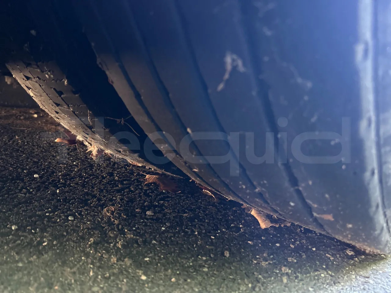 Autobús urbano Mercedes-Benz Citaro: foto 36 Autobús urbano Mercedes-Benz Citaro: foto 36