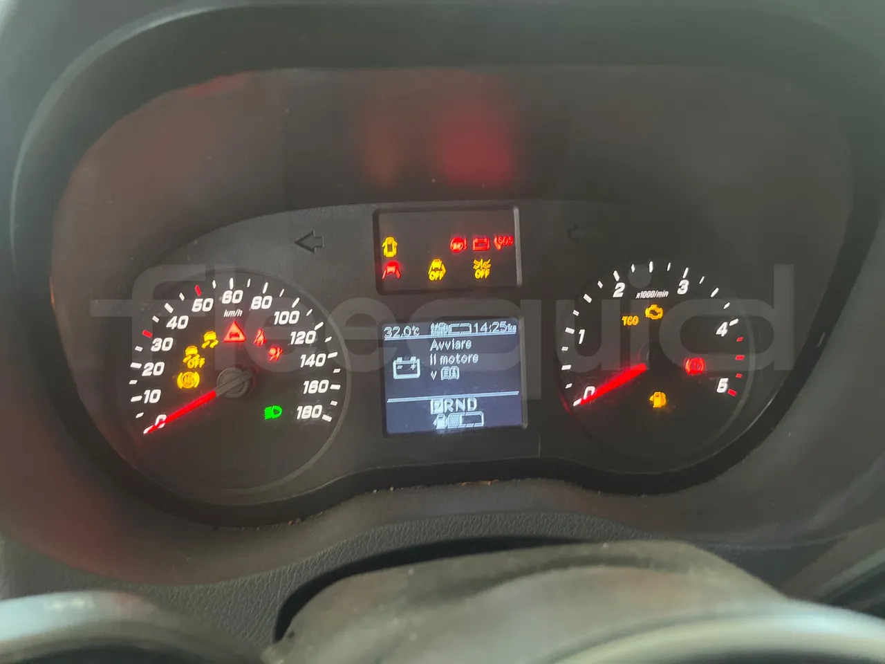 Mercedes-Benz Sprinter - Autobús suburbano: foto 3 Mercedes-Benz Sprinter - Autobús suburbano: foto 3