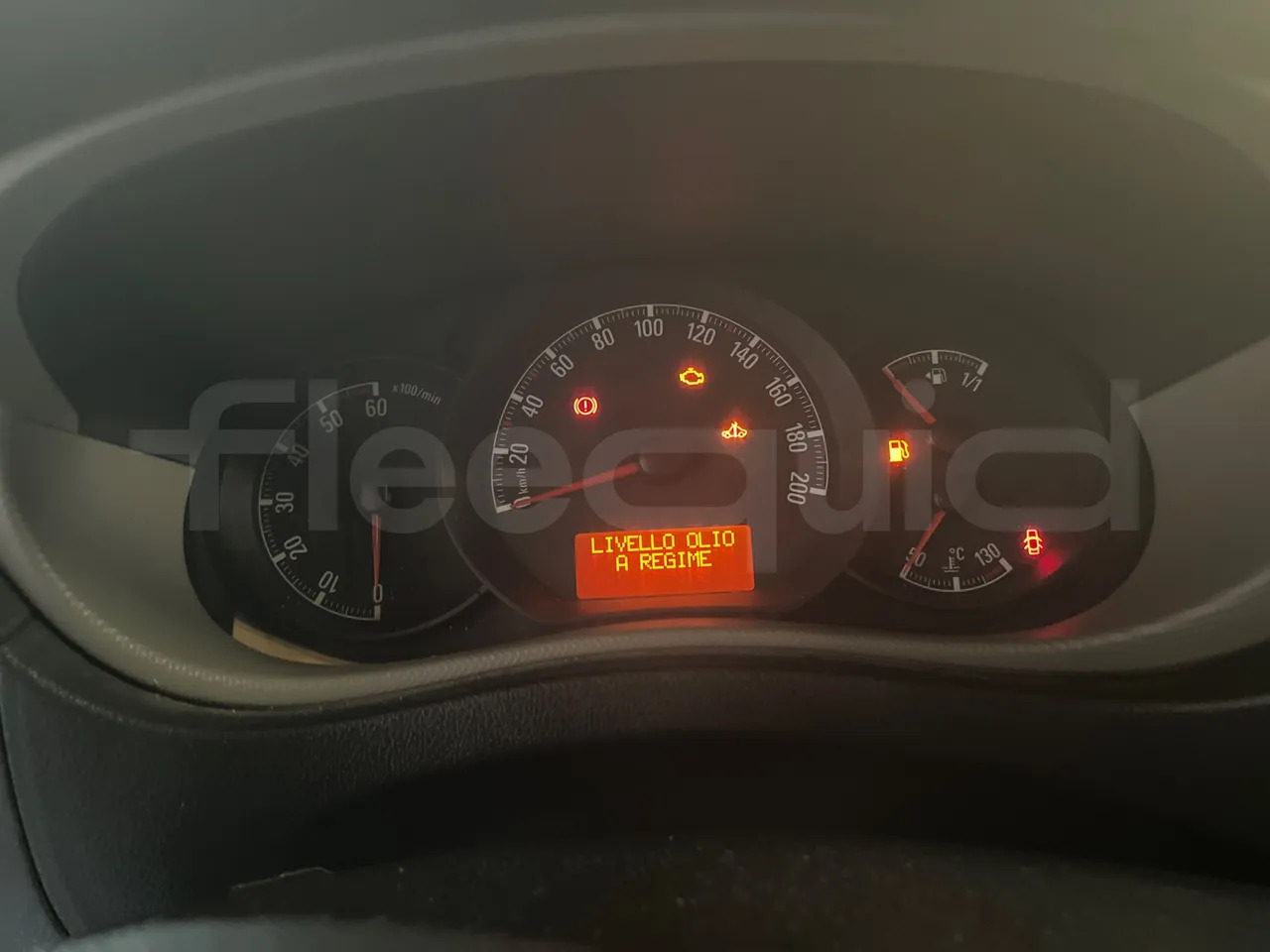 Opel Movano - Minibús, Furgoneta de pasajeros: foto 2 Opel Movano - Minibús, Furgoneta de pasajeros: foto 2