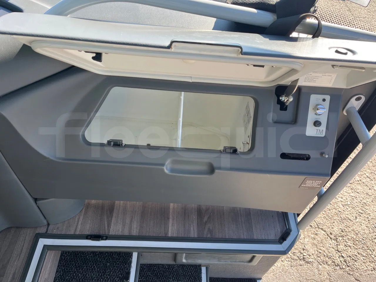 Leasing de Setra S416 Setra S416: foto 49 Leasing de Setra S416 Setra S416: foto 49