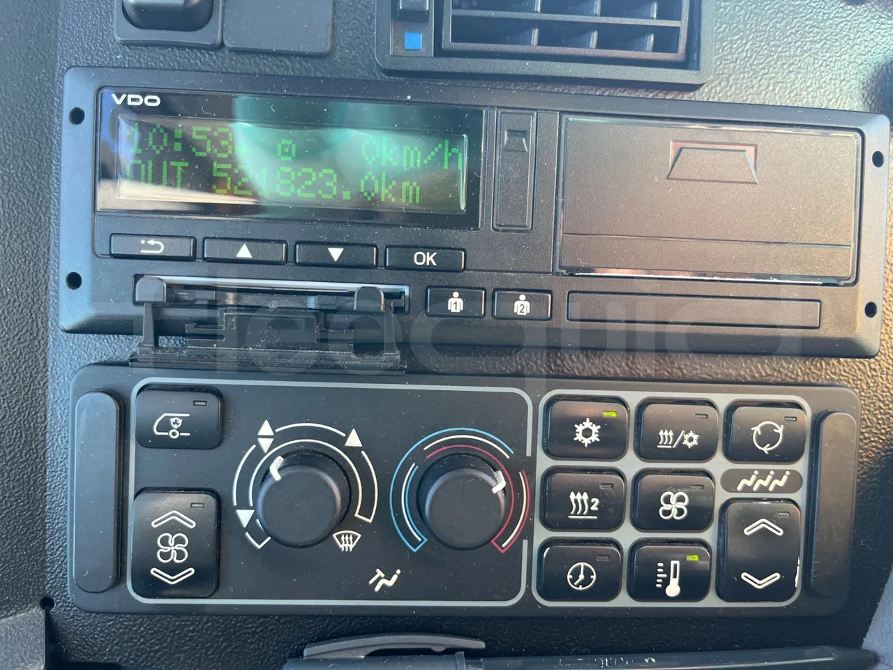 Leasing de Setra S416 Setra S416: foto 31 Leasing de Setra S416 Setra S416: foto 31