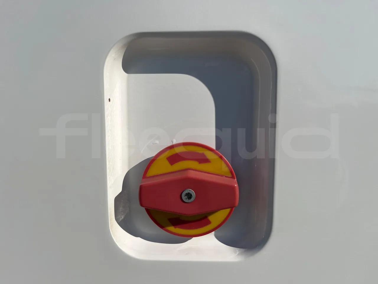 Leasing de Setra S416 Setra S416: foto 20 Leasing de Setra S416 Setra S416: foto 20